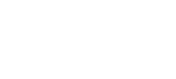 Bar CASK
